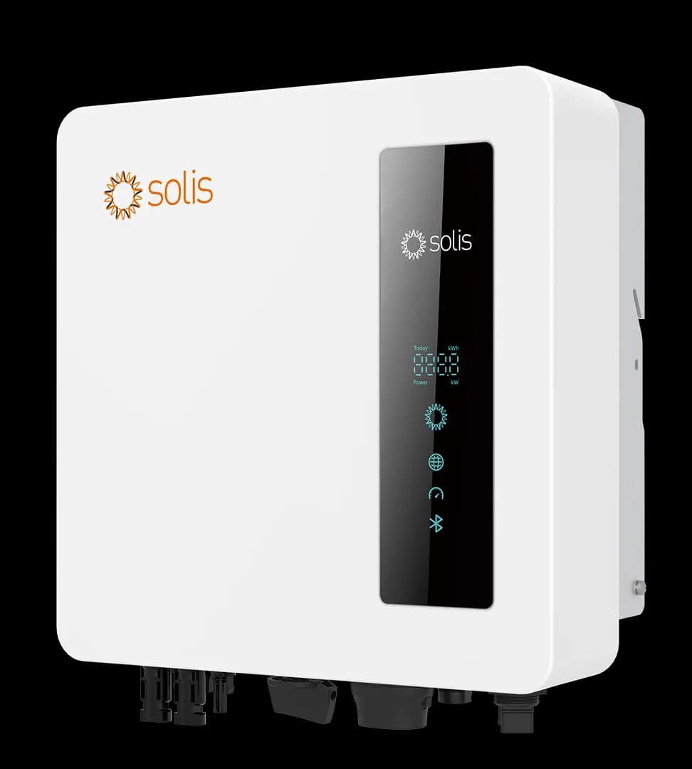 S6-GR1P(2.5-6)K-S